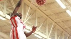 Baschetbalistul american batut la Giurgiu a murit