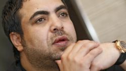 Manele funk: Dan Bursuc si Lele, promovati de francezi