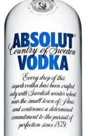 ABSOLUT si Grey-G2 lanseaza proiectul artistic ABSOLUT BLANK in Romania