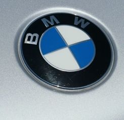 Noul BMW Seria 3, lansat in Romania in prima parte a anului 2012