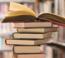 Targul de carte Kilipirim, intre 19 si 23 octombrie in Capitala