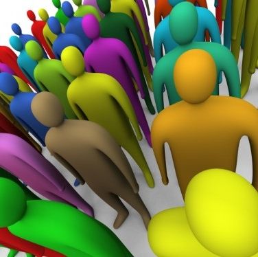 Cel mai mare recensamant de dupa 89 incepe Joi