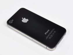 iPhone 4S, cel mai performant telefon Apple, disponibil la Koyos.ro
