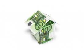 Dobanzi mai mici la credite pentru clientii de casa ai bancilor