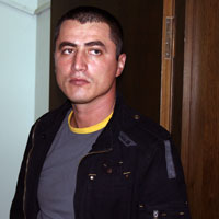 Politistul Cristian Cioaca, avansat ilegal la municipiu