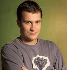 Serban Huidu se retrage din viata publica