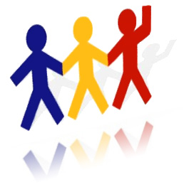 Haos la recensamant: CNP-ul este din nou obligatoriu. Purtatorul de cuvant al INS, demis