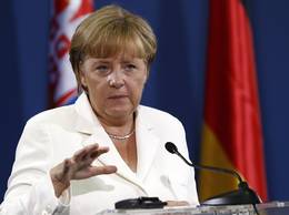 Datoria Greciei se reduce la jumatate