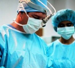 2.000 de medici au parasit tara in acest an