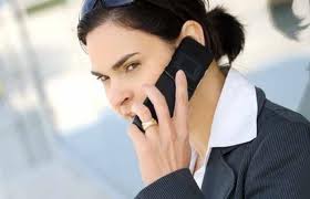 Cum redirectionarea apelurilor se transforma intr-o gaura in buget