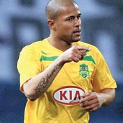 FC Vaslui invinge FCM Tg. Mures cu 4-0 dupa un hattrick al lui Wesley