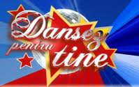 Pro TV, lider absolut de audienta, timp de cinci ore, cu Dansez pentru tine