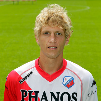 Mihaita Nesu, prima aparitie publica dupa teribila accidentare