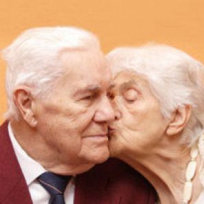 Romania, tara cu cea mai mica speranta de viata din UE