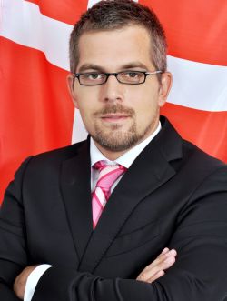 Stem SURE a fost desemnata cea mai performanta companie de celule stem din Romania