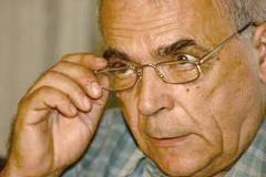 Criticul literar Nicolae Manolescu divorteaza la 72 de ani