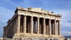 Grecii isi retrag banii din banci: peste 5 miliarde de euro in doar o saptamana