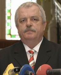 PNL a demarat procedurile de suspendare a lui Remes din partid