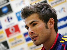 Adrian Mutu, recompensat cu premiul 