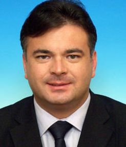 Rasturnare spectaculoasa in cazul rapirii fetitei deputatului William Branza