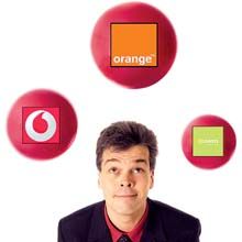 Portabilitatea numerelor, 