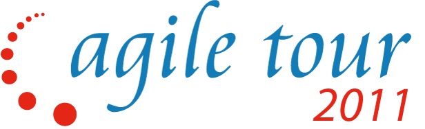 Agile Tour vine la Bucuresti