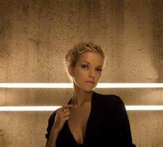 O toamna dance cu September