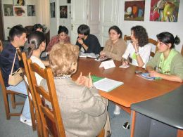 O noua gaselnita a lui Adomnitei va suge bani de la bugetul Educatiei