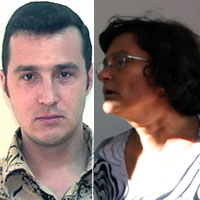 Ion Leontin Bebu, tanarul transat si aruncat sub doua poduri era student la doua facultati