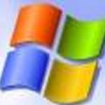 Numarul de computere care ruleaza sub Windows va depasi un miliard