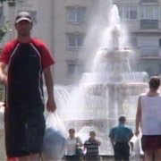 Romania, atractia investitorilor straini