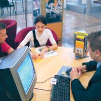 Credit pentru jumatate de garsoniera cu castigul mediu