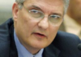 Daianu: Ministerul de Finante ar trebui sa fie mult mai responsabil