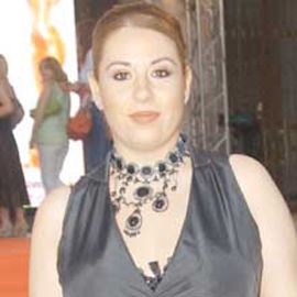 Cornel Pasat nu vrea sa mai revina in bratele Oanei Roman