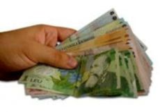 Aproape 70% dintre romani isi cumpara locuinta prin credit bancar