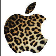 Apple lanseaza Mac OS X Leopard, cel mai bun upgrade al sistemului de operare