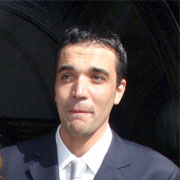 Ion Alexandru Tiriac a fost achitat in dosarul