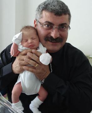 Bahmu si Prigoana nu au camera pentru Maximus-Mihai