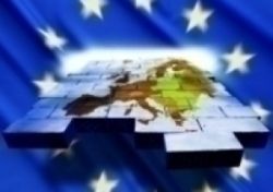 Summit-ul de la Lisabona: Euroscepticii vor o 