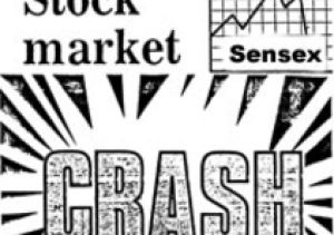 BLACK MONDAY: 20 de ani de la crahul bursei americane