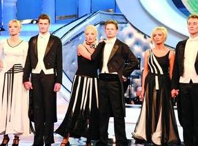 Oana Nistor si Daniela Gyorfi au plans in hohote ore intregi la 