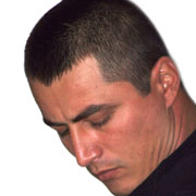 Cristian Cioaca nu a dat explicatii in legatura cu dovezile care il incrimineaza