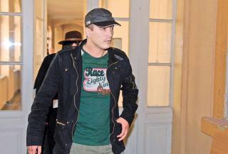 Procurorii Elodiei pleaca dupa castele in Spania