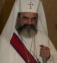 BOR: Nu va atingeti de turnatorii nostri!