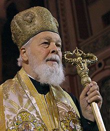 IPS Corneanu, patru decenii de turnatorie