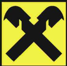 Raiffeisen a luat aviz pentru credite relaxate