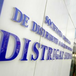 Distrigaz Sud va fi obligata sa angajeze fostii salariati