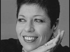 Scriitoarea Nava Semel vine la Bucuresti, la premiera spectacolului 