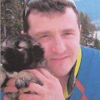 Anchetatorii craioveni strang latul in jurul criminalilor lui Leontin Bebu