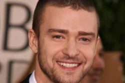 Justin Timberlake doreste o colaborare cu Coldplay
